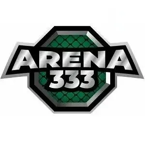 ARENA333 - Aplikasi Pantau Anak Terbaik untuk Keluarga