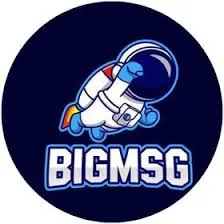 BIGMSG - Game Billiard Seru untuk Penggemar Billiard