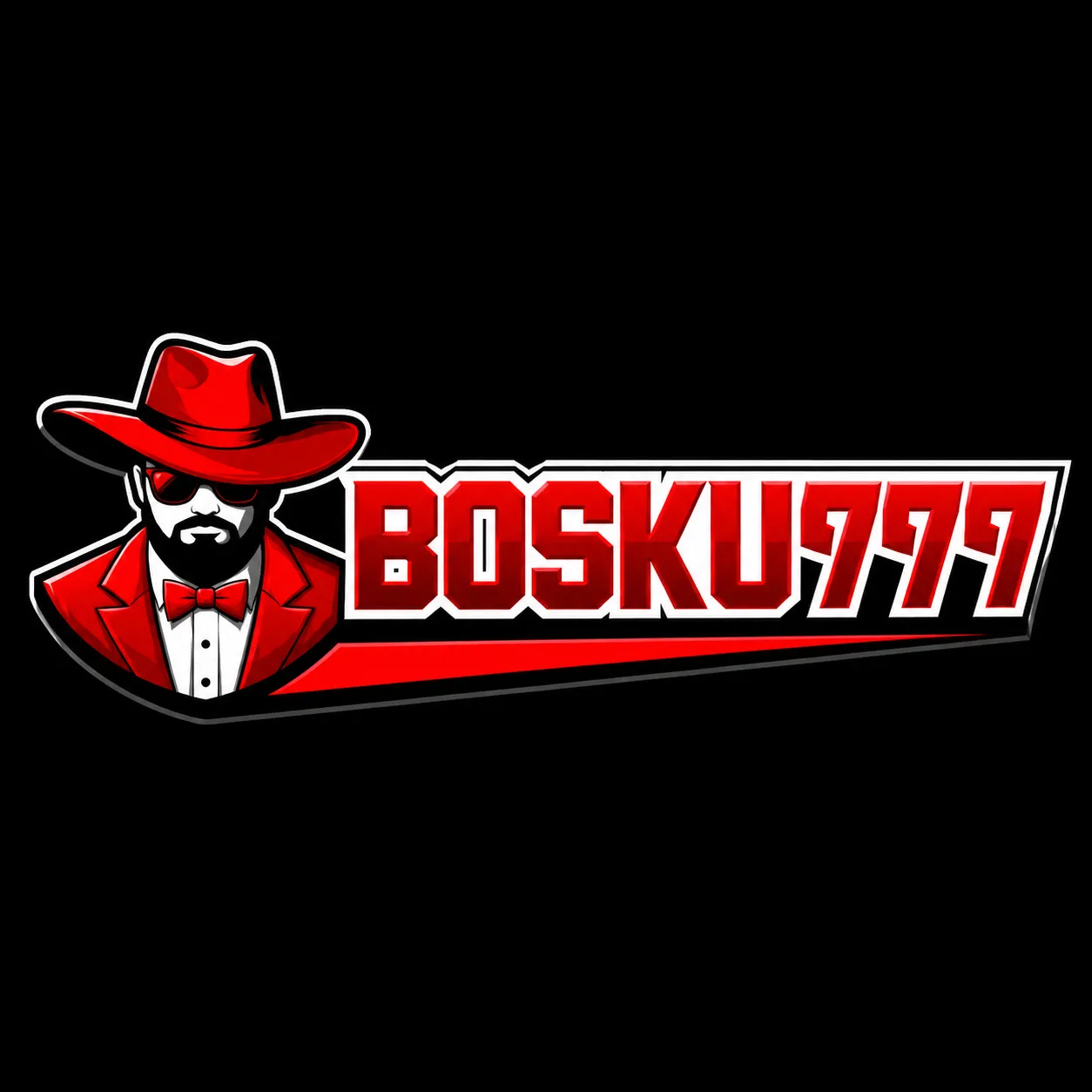 bosku777 - Teknologi APK