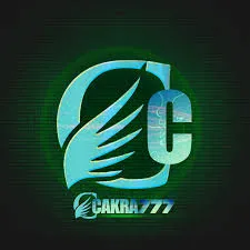 CAKRA777 - Aplikasi Status & Stiker Terbaik untuk Sosial & Chat