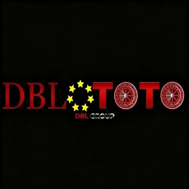 DBLTOTO - Solusi Cerdas Dompet Digital Anda