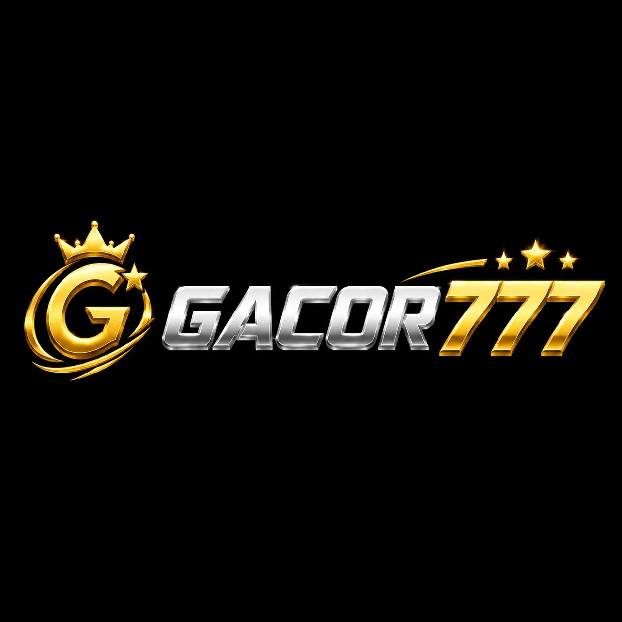 GACOR777 - Perang Pesawat yang Mengasyikkan