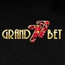 GRAND77BET - Aplikasi Filter Instagram Terbaik untuk Edit Foto