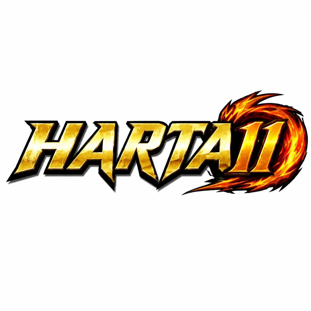 HARTA11 - Aplikasi Berita Teknologi Terkini dan Terpercaya