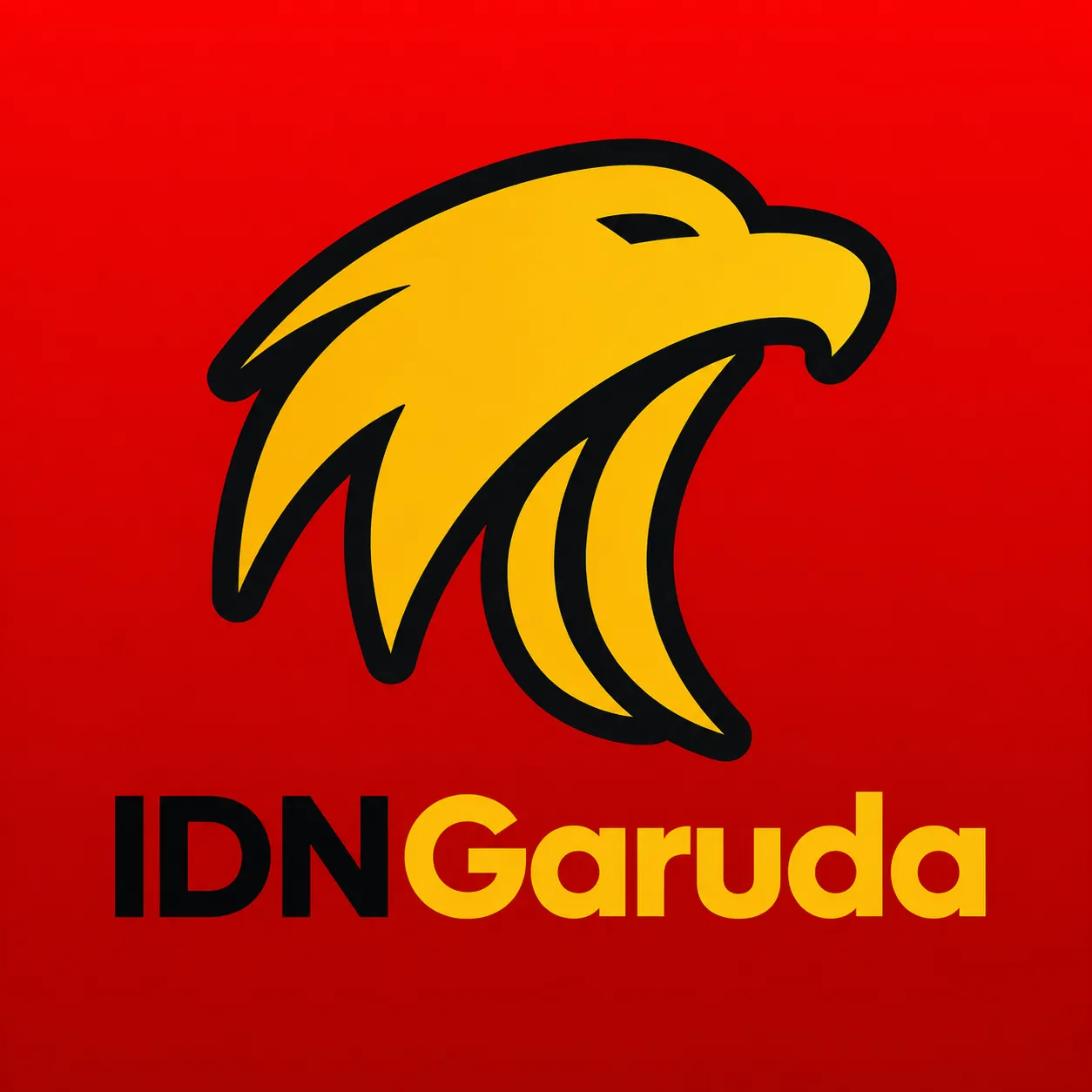 IDNGARUDA - Aplikasi Hapus Background Terbaik untuk Edit Foto & Desain
