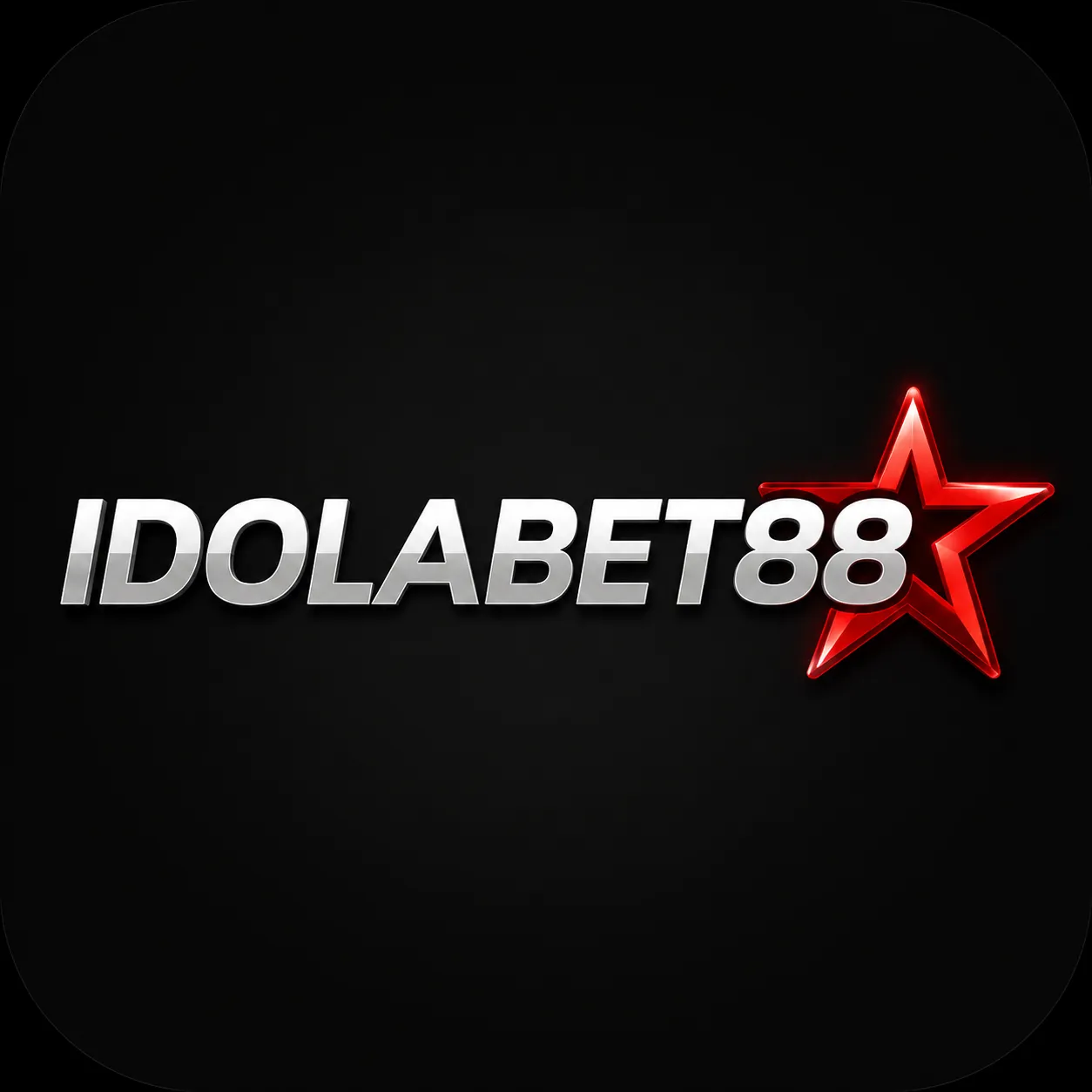idolabet88 - Edit Foto Kertas Kaca APK