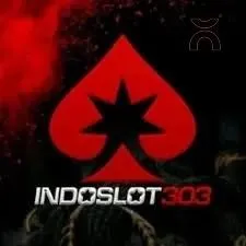 INDOSLOT303 - Aplikasi Kontrol Orang Tua Efektif