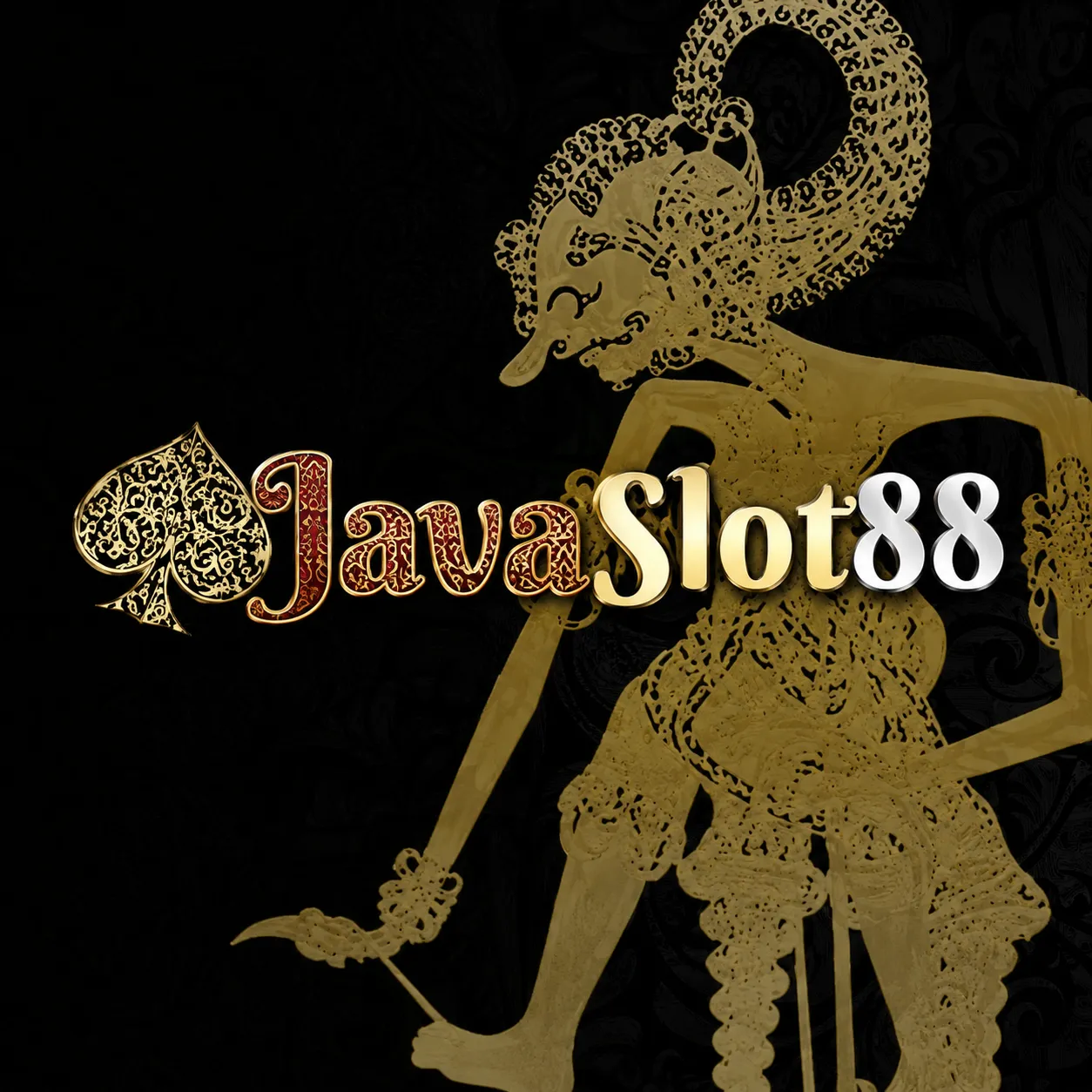 JAVASLOT88 - Petualangan Balap Mobil Seru