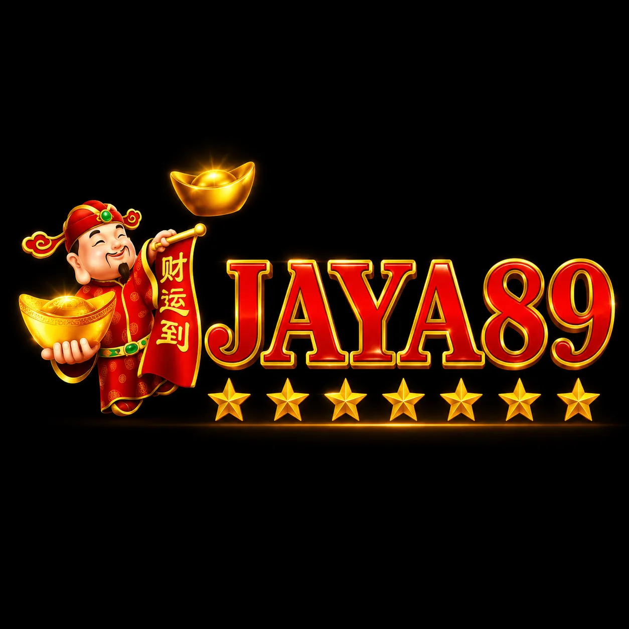 JAYA89 - Aplikasi Pengingat Obat Terbaik untuk Kesehatan Anda