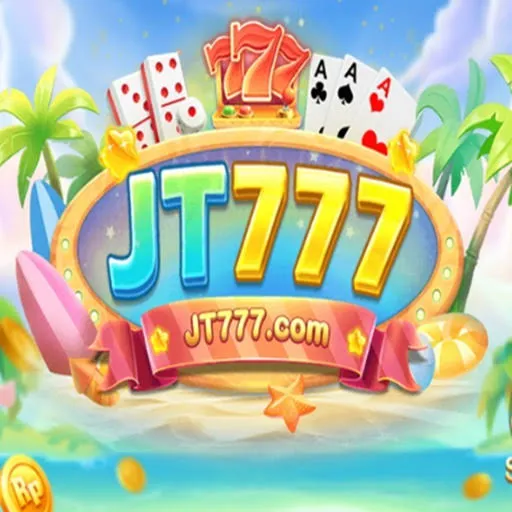 JT777 - Aplikasi Mewarnai Digital untuk Anak & Keluarga
