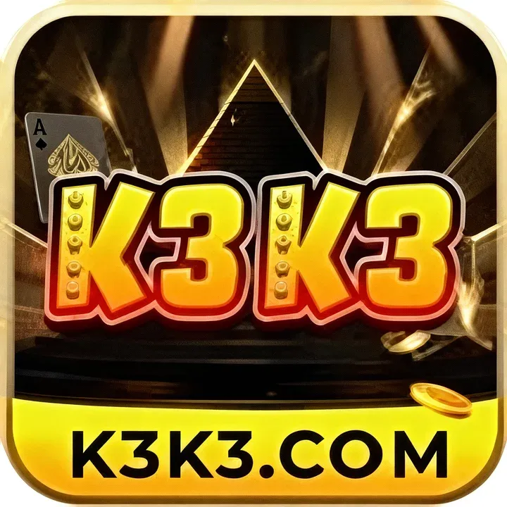 K3K3 - Aplikasi Detak Jantung Terbaik untuk Kesehatan Anda