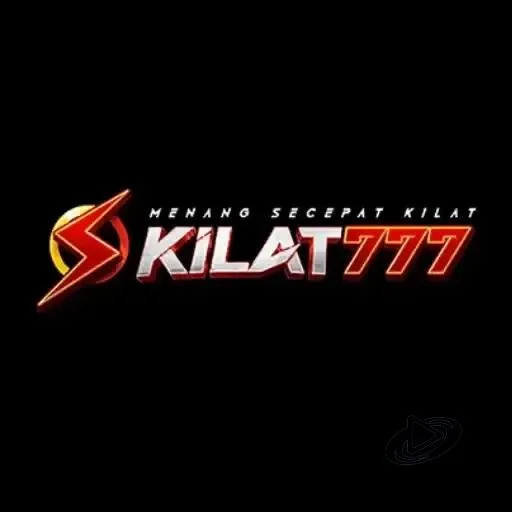 KILAT777 - Aplikasi Hitung Kalori Terbaik untuk Kesehatan Anda
