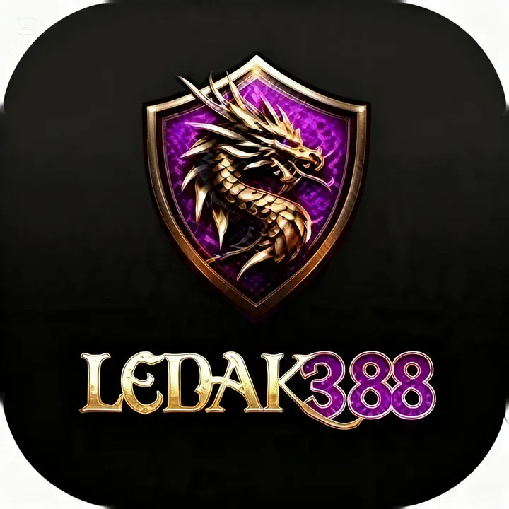 ledak388 - Transfer Bank APK