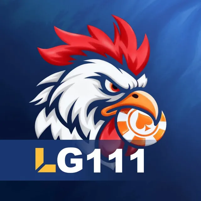 LG111 - Kalkulator IPK Edukasi yang Mudah dan Praktis