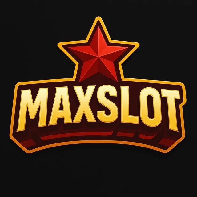 maxslot - Pinjaman APK