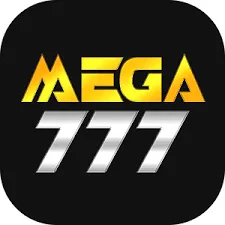 mega777 - Kalkulator IPK APK