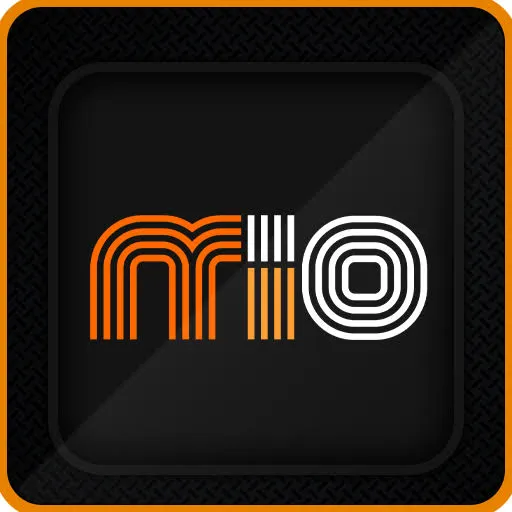 MIOTOTO - Aplikasi Belajar Ngaji untuk Semua Usia