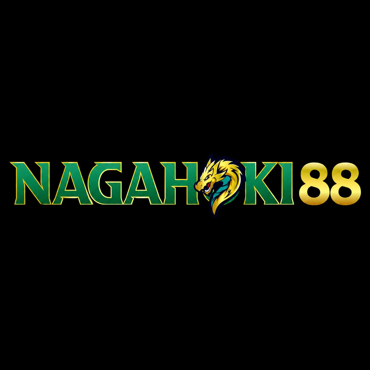 NAGAHOKI88 - Kompas Digital Terbaik untuk Navigasi Presisi