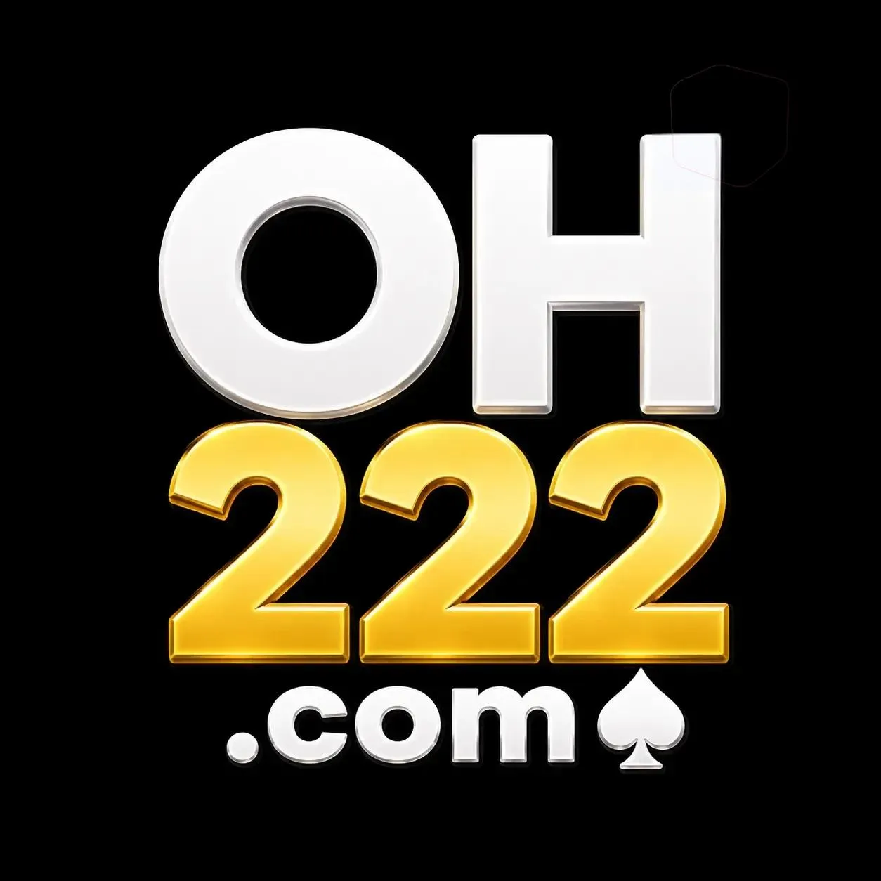 OH222 - Pembersih Sampah Terbaik untuk HP Anda