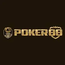 poker88 - RPG APK