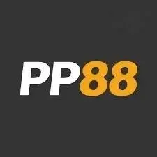 PP88 - Aplikasi VPN Terbaik untuk Keamanan Internet Anda