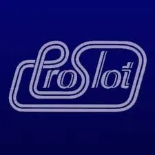 PROSLOT - Aplikasi Pembersih Sampah Efisien untuk HP Anda