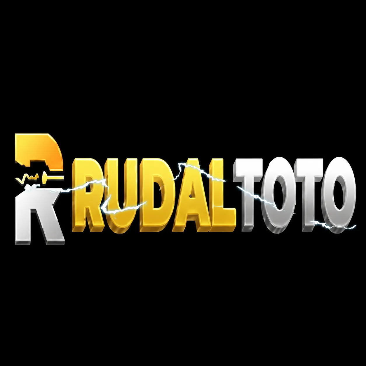 RUDALTOTO - Game Teka-Teki Penuh Tantangan