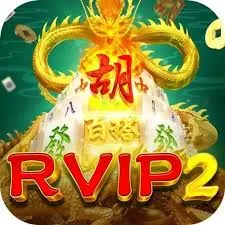 RVIP2 - Aplikasi Hitung Kalori Terbaik untuk Kesehatan Anda