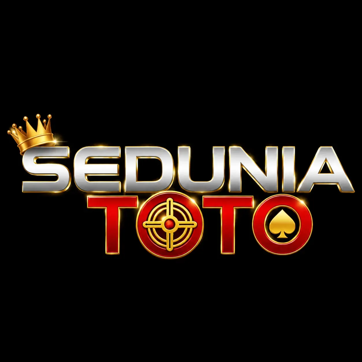 SEDUNIATOTO - Aplikasi Pembersih Sampah Terbaik untuk HP Anda