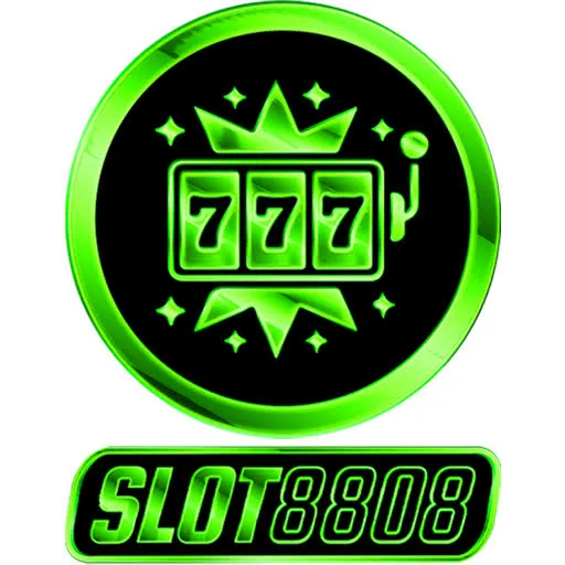 SLOT8808 - Aplikasi File Manager Terbaik untuk HP Anda