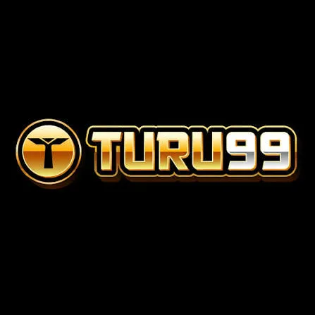 TURU99 - Aplikasi Cuaca Lokal Terpercaya