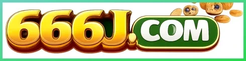 666j